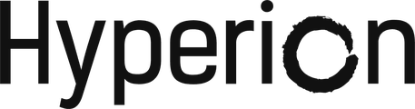 Hyperion