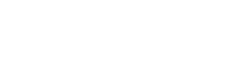 Hyperion